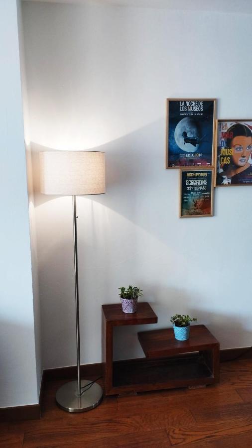 La Casa De La Luz, Atico Con Terraza Privada, Parking Free Apartment Картахена Екстериор снимка