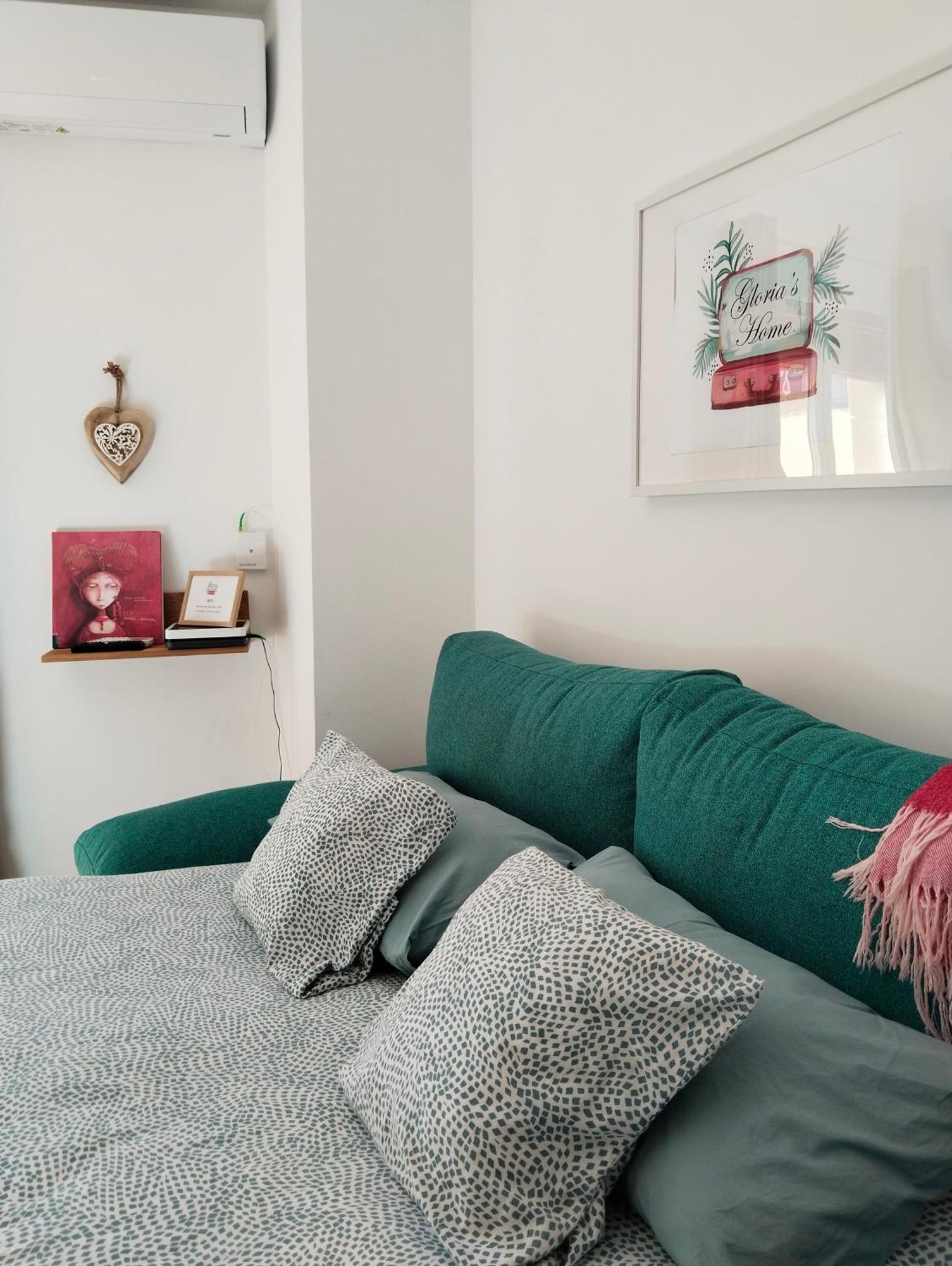 La Casa De La Luz, Atico Con Terraza Privada, Parking Free Apartment Картахена Екстериор снимка